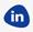 Sutlej Automotives LinkedIn