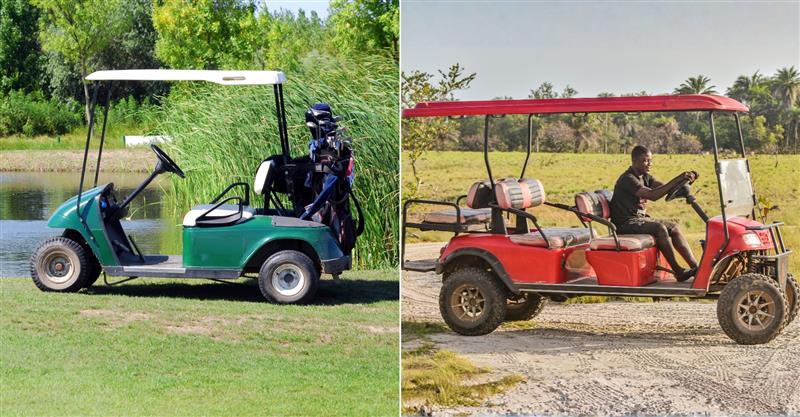 Sutlej Automotives Driving the Future of Electric Mobility